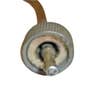 458089 | Tachometer Cable | International | Farmall | IH 234 254 | Case IH 235 255 | | 1271708C1 458089 | Tachometer Cable | International | Farmall | IH 234 254 | Case IH 235 255 | | 1271708C1