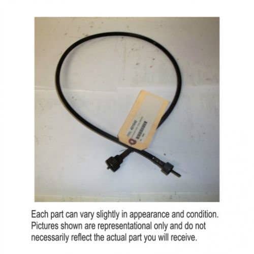 421542 | Tachometer Cable | John Deere 760 4040 4240 4430 4440 4455 4630 4640 4840 6600 6602 7700 8020 8430 |  | AR21085