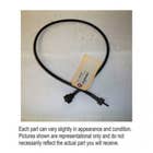 421542 | Tachometer Cable | John Deere 760 4040 4240 4430 4440 4455 4630 4640 4840 6600 6602 7700 8020 8430 | | AR21085