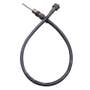 421540 | Tachometer Cable | John Deere 300 300B 301 301A 302 302A 400 401 401A 401B 401C 1520 1630 1635 1830 2020 2030 2035 2040 2120 2130 2135 2240 2440 2630 2640 | | AT19904 | AL23838 421540 | Tachometer Cable | John Deere 300 300B 301 301A 302 302A 400 401 401A 401B 401C 1520 1630 1635 1830 2020 2030 2035 2040 2120 2130 2135 2240 2440 2630 2640 | | AT19904 | AL23838