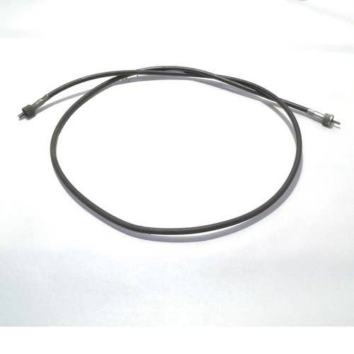 Used Tachometer Cable fits John Deere 670 770 790 950 1050 850 670 770 790 850 900 950 955 1050 AM875588 CH12241 Used Tachometer Cable fits John Deere 670 770 790 950 1050 850 670 770 790 850 900 950 955 1050 AM875588 CH12241
