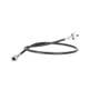 108041 | Tachometer Cable - Vinyl | John Deere 500 500 500 500A 500A 600 600 600 3010 3010 3020 3300 4000 4000 4010 4020 4320 4400 4400 4420 4520 4620 6600 | White 2-44 | Oliver Super 55 550 | | AR26721 | 1ES5231 | AR28588 108041 | Tachometer Cable - Vinyl | John Deere 500 500 500 500A 500A 600 600 600 3010 3010 3020 3300 4000 4000 4010 4020 4320 4400 4400 4420 4520 4620 6600 | White 2-44 | Oliver Super 55 550 | | AR26721 | 1ES5231 | AR28588