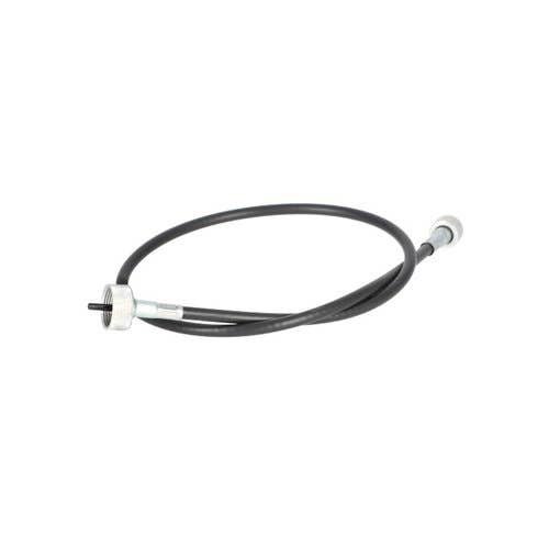 108041 | Tachometer Cable - Vinyl | John Deere 500 500 500 500A 500A 600 600 600 3010 3010 3020 3300 4000 4000 4010 4020 4320 4400 4400 4420 4520 4620 6600 | White 2-44 | Oliver Super 55 550 |  | AR26721 | 1ES5231 | AR28588