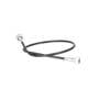 108041 | Tachometer Cable - Vinyl | John Deere 500 500 500 500A 500A 600 600 600 3010 3010 3020 3300 4000 4000 4010 4020 4320 4400 4400 4420 4520 4620 6600 | White 2-44 | Oliver Super 55 550 | | AR26721 | 1ES5231 | AR28588 108041 | Tachometer Cable - Vinyl | John Deere 500 500 500 500A 500A 600 600 600 3010 3010 3020 3300 4000 4000 4010 4020 4320 4400 4400 4420 4520 4620 6600 | White 2-44 | Oliver Super 55 550 | | AR26721 | 1ES5231 | AR28588
