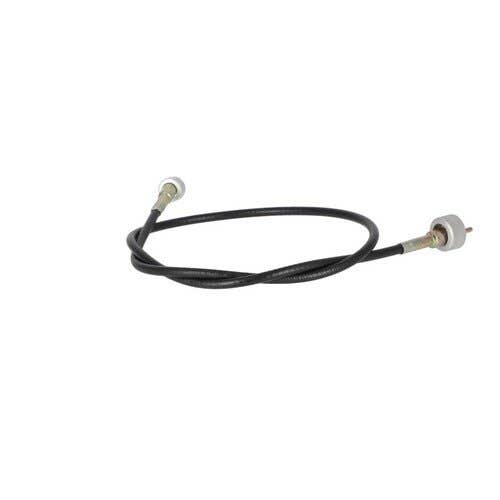121217 | Tachometer Cable - Vinyl | Massey Ferguson TO35 30 30 35 40 40 50 50 135 150 165 175 202 202 2135 2135 3165 3165 | Case 200B 300B 350 350 400B 500B 600B | Massey Harris 50 |  | 506331M91