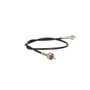 121217 | Tachometer Cable - Vinyl | Massey Ferguson TO35 30 30 35 40 40 50 50 135 150 165 175 202 202 2135 2135 3165 3165 | Case 200B 300B 350 350 400B 500B 600B | Massey Harris 50 | | 506331M91 121217 | Tachometer Cable - Vinyl | Massey Ferguson TO35 30 30 35 40 40 50 50 135 150 165 175 202 202 2135 2135 3165 3165 | Case 200B 300B 350 350 400B 500B 600B | Massey Harris 50 | | 506331M91