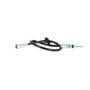 122464 | Tachometer Cable with Grommet | John Deere 300B 300B 301A 301A 302 302 302A 302A 400 400 401A 401A 401B 401B 401C 401C 1520 1630 1635 1830 2020 2020 2030 2035 2040 2120 2130 2135 2240 2440 2630 2640 | | AL23838 | AT19904 122464 | Tachometer Cable with Grommet | John Deere 300B 300B 301A 301A 302 302 302A 302A 400 400 401A 401A 401B 401B 401C 401C 1520 1630 1635 1830 2020 2020 2030 2035 2040 2120 2130 2135 2240 2440 2630 2640 | | AL23838 | AT19904