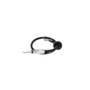 122464 | Tachometer Cable with Grommet | John Deere 300B 300B 301A 301A 302 302 302A 302A 400 400 401A 401A 401B 401B 401C 401C 1520 1630 1635 1830 2020 2020 2030 2035 2040 2120 2130 2135 2240 2440 2630 2640 | | AL23838 | AT19904 122464 | Tachometer Cable with Grommet | John Deere 300B 300B 301A 301A 302 302 302A 302A 400 400 401A 401A 401B 401B 401C 401C 1520 1630 1635 1830 2020 2020 2030 2035 2040 2120 2130 2135 2240 2440 2630 2640 | | AL23838 | AT19904