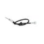 122464 | Tachometer Cable with Grommet | John Deere 300B 300B 301A 301A 302 302 302A 302A 400 400 401A 401A 401B 401B 401C 401C 1520 1630 1635 1830 2020 2020 2030 2035 2040 2120 2130 2135 2240 2440 2630 2640 | | AL23838 | AT19904 122464 | Tachometer Cable with Grommet | John Deere 300B 300B 301A 301A 302 302 302A 302A 400 400 401A 401A 401B 401B 401C 401C 1520 1630 1635 1830 2020 2020 2030 2035 2040 2120 2130 2135 2240 2440 2630 2640 | | AL23838 | AT19904