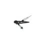 122464 | Tachometer Cable with Grommet | John Deere 300B 300B 301A 301A 302 302 302A 302A 400 400 401A 401A 401B 401B 401C 401C 1520 1630 1635 1830 2020 2020 2030 2035 2040 2120 2130 2135 2240 2440 2630 2640 | | AL23838 | AT19904 122464 | Tachometer Cable with Grommet | John Deere 300B 300B 301A 301A 302 302 302A 302A 400 400 401A 401A 401B 401B 401C 401C 1520 1630 1635 1830 2020 2020 2030 2035 2040 2120 2130 2135 2240 2440 2630 2640 | | AL23838 | AT19904