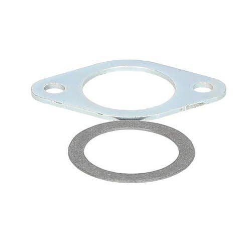 Tachometer Connection Housing Plate fits International Cub Cub Lo-Boy 130 140 200 230 240 300 330 340 350 400 404 424 444 450 504 2424 2504 363814R2 Tachometer Connection Housing Plate fits International Cub Cub Lo-Boy 130 140 200 230 240 300 330 340 350 400 404 424 444 450 504 2424 2504 363814R2