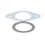 150709 | Tachometer Connection Housing Plate | International | Farmall | IH Cub Cub 154 Cub 184 Cub 185 Cub Lo-Boy T340 T340 130 140 140 200 230 240 240 300 330 340 340 350 400 404 424 444 444 450 500 500 504 2404 2404 | | 363814R2 | 363817R1 | 363814R1 150709 | Tachometer Connection Housing Plate | International | Farmall | IH Cub Cub 154 Cub 184 Cub 185 Cub Lo-Boy T340 T340 130 140 140 200 230 240 240 300 330 340 340 350 400 404 424 444 444 450 500 500 504 2404 2404 | | 363814R2 | 363817R1 | 363814R1