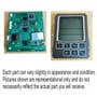497087 | Tachometer Display Module | John Deere CTS 9450 9550 9560 9560 SH 9560 STS 9650 9650 CTS 9650 STS 9660 9660 CTS 9660 STS 9750 STS 9760 9760 STS 9860 STS | | AH167171 497087 | Tachometer Display Module | John Deere CTS 9450 9550 9560 9560 SH 9560 STS 9650 9650 CTS 9650 STS 9660 9660 CTS 9660 STS 9750 STS 9760 9760 STS 9860 STS | | AH167171