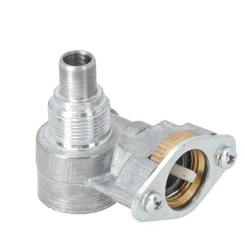 181613 | Tachometer Drive Adapater | FIAT 450 480 500 540 640 650 750 850 1000 1300 | Ford TW5 TW10 TW15 TW20 TW25 TW30 TW35 7810 7810S 7910 8210 8530 8630 8730 8830 |  | 4177683
