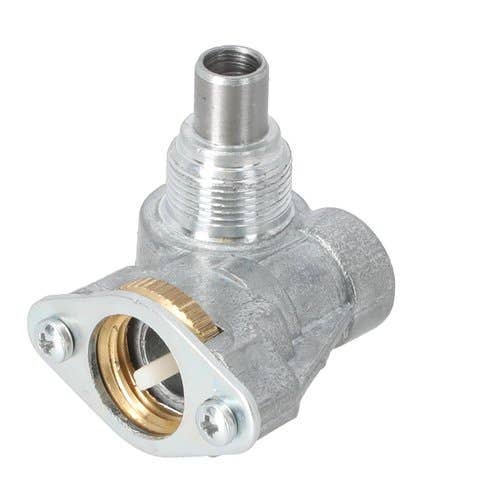 181613 | Tachometer Drive Adapater | FIAT 450 480 500 540 640 650 750 850 1000 1300 | Ford TW5 TW10 TW15 TW20 TW25 TW30 TW35 7810 7810S 7910 8210 8530 8630 8730 8830 |  | 4177683