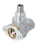 181613 | Tachometer Drive Adapater | FIAT 450 480 500 540 640 650 750 850 1000 1300 | Ford TW5 TW10 TW15 TW20 TW25 TW30 TW35 7810 7810S 7910 8210 8530 8630 8730 8830 | | 4177683 181613 | Tachometer Drive Adapater | FIAT 450 480 500 540 640 650 750 850 1000 1300 | Ford TW5 TW10 TW15 TW20 TW25 TW30 TW35 7810 7810S 7910 8210 8530 8630 8730 8830 | | 4177683