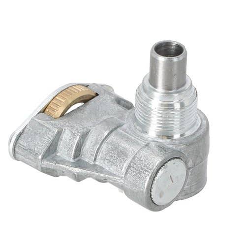 181613 | Tachometer Drive Adapater | FIAT 450 480 500 540 640 650 750 850 1000 1300 | Ford TW5 TW10 TW15 TW20 TW25 TW30 TW35 7810 7810S 7910 8210 8530 8630 8730 8830 |  | 4177683