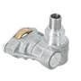 181613 | Tachometer Drive Adapater | FIAT 450 480 500 540 640 650 750 850 1000 1300 | Ford TW5 TW10 TW15 TW20 TW25 TW30 TW35 7810 7810S 7910 8210 8530 8630 8730 8830 | | 4177683 181613 | Tachometer Drive Adapater | FIAT 450 480 500 540 640 650 750 850 1000 1300 | Ford TW5 TW10 TW15 TW20 TW25 TW30 TW35 7810 7810S 7910 8210 8530 8630 8730 8830 | | 4177683