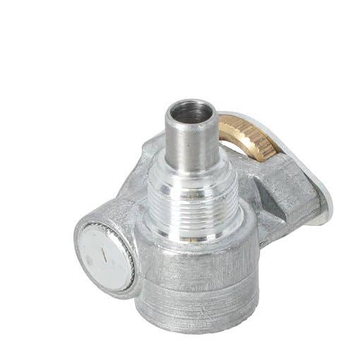 181613 | Tachometer Drive Adapater | FIAT 450 480 500 540 640 650 750 850 1000 1300 | Ford TW5 TW10 TW15 TW20 TW25 TW30 TW35 7810 7810S 7910 8210 8530 8630 8730 8830 |  | 4177683