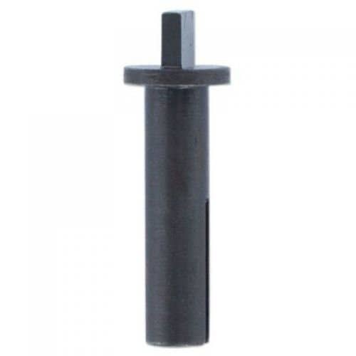 Tachometer Drive Adapter fits Allis Chalmers I40 I600 D10 D12 D14 D15 D17 I40 I600 70228768 Tachometer Drive Adapter fits Allis Chalmers I40 I600 D10 D12 D14 D15 D17 I40 I600 70228768
