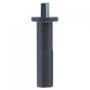 121558 | Tachometer Drive Adapter | Allis Chalmers D10 D12 D14 D15 D17 I40 I600 | | 70228768 121558 | Tachometer Drive Adapter | Allis Chalmers D10 D12 D14 D15 D17 I40 I600 | | 70228768