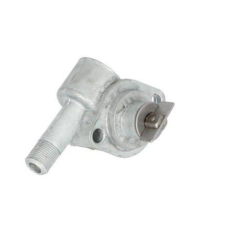 121518 | Tachometer Drive Assembly Gearbox | Massey Ferguson 240 253 261 265 270 282 283 283 290 290 298 362 375 383 383 390 390 398 670 690 690 698 699 |  | 1446059M1 | 2758346 | 2758347 | 2758348 | 83H1004 | 1853368M1 | 1853144M1
