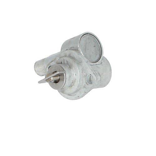 121518 | Tachometer Drive Assembly Gearbox | Massey Ferguson 240 253 261 265 270 282 283 283 290 290 298 362 375 383 383 390 390 398 670 690 690 698 699 |  | 1446059M1 | 2758346 | 2758347 | 2758348 | 83H1004 | 1853368M1 | 1853144M1