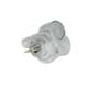 121518 | Tachometer Drive Assembly Gearbox | Massey Ferguson 240 253 261 265 270 282 283 283 290 290 298 362 375 383 383 390 390 398 670 690 690 698 699 | | 1446059M1 | 2758346 | 2758347 | 2758348 | 83H1004 | 1853368M1 | 1853144M1 121518 | Tachometer Drive Assembly Gearbox | Massey Ferguson 240 253 261 265 270 282 283 283 290 290 298 362 375 383 383 390 390 398 670 690 690 698 699 | | 1446059M1 | 2758346 | 2758347 | 2758348 | 83H1004 | 1853368M1 | 1853144M1