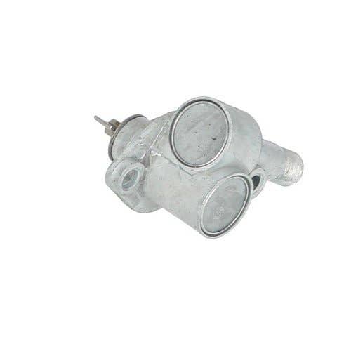 121518 | Tachometer Drive Assembly Gearbox | Massey Ferguson 240 253 261 265 270 282 283 283 290 290 298 362 375 383 383 390 390 398 670 690 690 698 699 |  | 1446059M1 | 2758346 | 2758347 | 2758348 | 83H1004 | 1853368M1 | 1853144M1