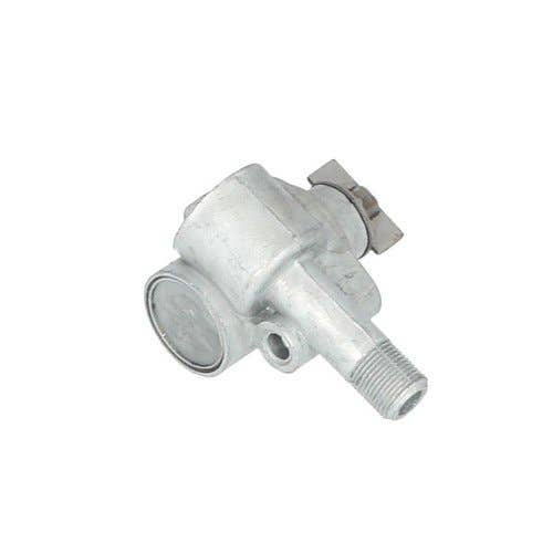 121518 | Tachometer Drive Assembly Gearbox | Massey Ferguson 240 253 261 265 270 282 283 283 290 290 298 362 375 383 383 390 390 398 670 690 690 698 699 |  | 1446059M1 | 2758346 | 2758347 | 2758348 | 83H1004 | 1853368M1 | 1853144M1