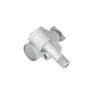 121518 | Tachometer Drive Assembly Gearbox | Massey Ferguson 240 253 261 265 270 282 283 283 290 290 298 362 375 383 383 390 390 398 670 690 690 698 699 | | 1446059M1 | 2758346 | 2758347 | 2758348 | 83H1004 | 1853368M1 | 1853144M1 121518 | Tachometer Drive Assembly Gearbox | Massey Ferguson 240 253 261 265 270 282 283 283 290 290 298 362 375 383 383 390 390 398 670 690 690 698 699 | | 1446059M1 | 2758346 | 2758347 | 2758348 | 83H1004 | 1853368M1 | 1853144M1