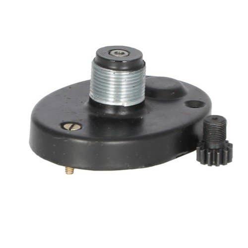128421 | Tachometer Drive Assembly | Allis Chalmers D21 170 175 180 185 190 190XT 200 210 220 | Case W3 W3 W5 W5 W5A 430 430 430CK 431 440 441 470 480 480 480CK 480CK 530 530 530CK 530CK 531 540 541 570 580 580 580 580 |  | 70246764 | A36818 | G45274