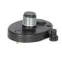 128421 | Tachometer Drive Assembly | Allis Chalmers D21 170 175 180 185 190 190XT 200 210 220 | Case W3 W3 W5 W5 W5A 430 430 430CK 431 440 441 470 480 480 480CK 480CK 530 530 530CK 530CK 531 540 541 570 580 580 580 580 | | 70246764 | A36818 | G45274 128421 | Tachometer Drive Assembly | Allis Chalmers D21 170 175 180 185 190 190XT 200 210 220 | Case W3 W3 W5 W5 W5A 430 430 430CK 431 440 441 470 480 480 480CK 480CK 530 530 530CK 530CK 531 540 541 570 580 580 580 580 | | 70246764 | A36818 | G45274