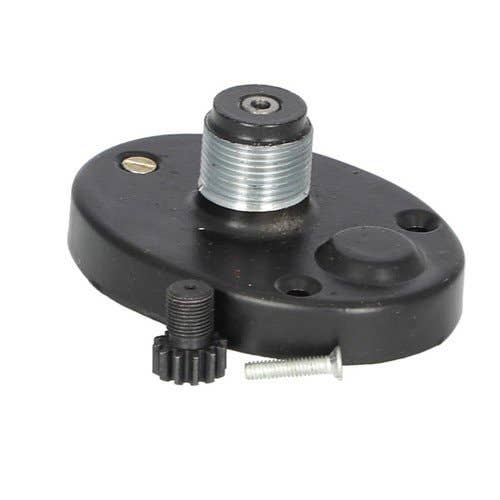 Tachometer Drive Assembly fits Case W3 W5 W5A 430CK 480CK 530CK 480 580 430 440 441 470 530 540 570 630 640 580CK A36818 fits Allis Chalmers 70246764 Tachometer Drive Assembly fits Case W3 W5 W5A 430CK 480CK 530CK 480 580 430 440 441 470 530 540 570 630 640 580CK A36818 fits Allis Chalmers 70246764