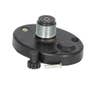 128421 | Tachometer Drive Assembly | Allis Chalmers D21 170 175 180 185 190 190XT 200 210 220 | Case W3 W3 W5 W5 W5A 430 430 430CK 431 440 441 470 480 480 480CK 480CK 530 530 530CK 530CK 531 540 541 570 580 580 580 580 | | 70246764 | A36818 | G45274 128421 | Tachometer Drive Assembly | Allis Chalmers D21 170 175 180 185 190 190XT 200 210 220 | Case W3 W3 W5 W5 W5A 430 430 430CK 431 440 441 470 480 480 480CK 480CK 530 530 530CK 530CK 531 540 541 570 580 580 580 580 | | 70246764 | A36818 | G45274