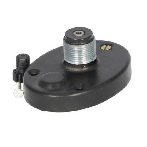 128421 | Tachometer Drive Assembly | Allis Chalmers D21 170 175 180 185 190 190XT 200 210 220 | Case W3 W3 W5 W5 W5A 430 430 430CK 431 440 441 470 480 480 480CK 480CK 530 530 530CK 530CK 531 540 541 570 580 580 580 580 |  | 70246764 | A36818 | G45274