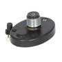 128421 | Tachometer Drive Assembly | Allis Chalmers D21 170 175 180 185 190 190XT 200 210 220 | Case W3 W3 W5 W5 W5A 430 430 430CK 431 440 441 470 480 480 480CK 480CK 530 530 530CK 530CK 531 540 541 570 580 580 580 580 | | 70246764 | A36818 | G45274 128421 | Tachometer Drive Assembly | Allis Chalmers D21 170 175 180 185 190 190XT 200 210 220 | Case W3 W3 W5 W5 W5A 430 430 430CK 431 440 441 470 480 480 480CK 480CK 530 530 530CK 530CK 531 540 541 570 580 580 580 580 | | 70246764 | A36818 | G45274