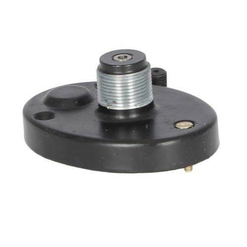 128421 | Tachometer Drive Assembly | Allis Chalmers D21 170 175 180 185 190 190XT 200 210 220 | Case W3 W3 W5 W5 W5A 430 430 430CK 431 440 441 470 480 480 480CK 480CK 530 530 530CK 530CK 531 540 541 570 580 580 580 580 |  | 70246764 | A36818 | G45274