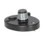 128421 | Tachometer Drive Assembly | Allis Chalmers D21 170 175 180 185 190 190XT 200 210 220 | Case W3 W3 W5 W5 W5A 430 430 430CK 431 440 441 470 480 480 480CK 480CK 530 530 530CK 530CK 531 540 541 570 580 580 580 580 | | 70246764 | A36818 | G45274 128421 | Tachometer Drive Assembly | Allis Chalmers D21 170 175 180 185 190 190XT 200 210 220 | Case W3 W3 W5 W5 W5A 430 430 430CK 431 440 441 470 480 480 480CK 480CK 530 530 530CK 530CK 531 540 541 570 580 580 580 580 | | 70246764 | A36818 | G45274
