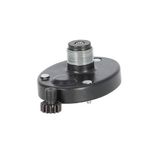 113771 | Tachometer Drive Assembly | Case W5 W5 430 430 430 430CK 431 LCK 431 LCK 440 441 470 480 480C 480C 530 530 530CK |  | G45274 | 367150R91 | 1751301M92 | A36818 | 1751304M91 | 835086M1 | GASKET:1751298M1 | HOUSING:1751295M91 | PLATE:1751299M91
