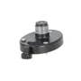 113771 | Tachometer Drive Assembly | Case W5 W5 430 430 430 430CK 431 LCK 431 LCK 440 441 470 480 480C 480C 530 530 530CK | | G45274 | 367150R91 | 1751301M92 | A36818 | 1751304M91 | 835086M1 | GASKET:1751298M1 | HOUSING:1751295M91 | PLATE:1751299M91 113771 | Tachometer Drive Assembly | Case W5 W5 430 430 430 430CK 431 LCK 431 LCK 440 441 470 480 480C 480C 530 530 530CK | | G45274 | 367150R91 | 1751301M92 | A36818 | 1751304M91 | 835086M1 | GASKET:1751298M1 | HOUSING:1751295M91 | PLATE:1751299M91