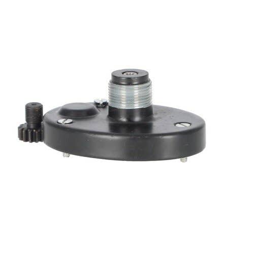 113771 | Tachometer Drive Assembly | Case W5 W5 430 430 430 430CK 431 LCK 431 LCK 440 441 470 480 480C 480C 530 530 530CK |  | G45274 | 367150R91 | 1751301M92 | A36818 | 1751304M91 | 835086M1 | GASKET:1751298M1 | HOUSING:1751295M91 | PLATE:1751299M91