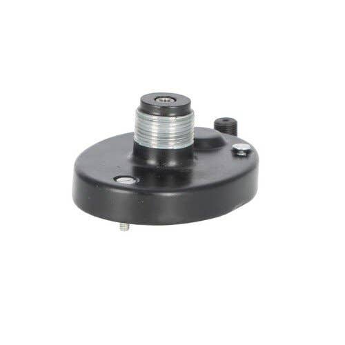 113771 | Tachometer Drive Assembly | Case W5 W5 430 430 430 430CK 431 LCK 431 LCK 440 441 470 480 480C 480C 530 530 530CK |  | G45274 | 367150R91 | 1751301M92 | A36818 | 1751304M91 | 835086M1 | GASKET:1751298M1 | HOUSING:1751295M91 | PLATE:1751299M91