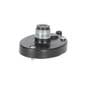 113771 | Tachometer Drive Assembly | Case W5 W5 430 430 430 430CK 431 LCK 431 LCK 440 441 470 480 480C 480C 530 530 530CK | | G45274 | 367150R91 | 1751301M92 | A36818 | 1751304M91 | 835086M1 | GASKET:1751298M1 | HOUSING:1751295M91 | PLATE:1751299M91 113771 | Tachometer Drive Assembly | Case W5 W5 430 430 430 430CK 431 LCK 431 LCK 440 441 470 480 480C 480C 530 530 530CK | | G45274 | 367150R91 | 1751301M92 | A36818 | 1751304M91 | 835086M1 | GASKET:1751298M1 | HOUSING:1751295M91 | PLATE:1751299M91