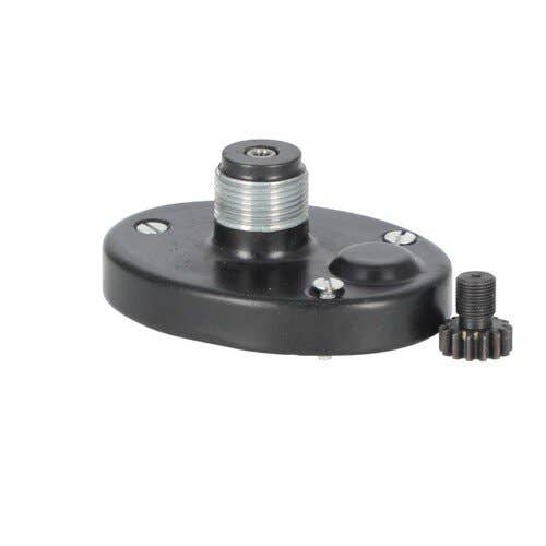 113771 | Tachometer Drive Assembly | Case W5 W5 430 430 430 430CK 431 LCK 431 LCK 440 441 470 480 480C 480C 530 530 530CK |  | G45274 | 367150R91 | 1751301M92 | A36818 | 1751304M91 | 835086M1 | GASKET:1751298M1 | HOUSING:1751295M91 | PLATE:1751299M91