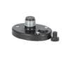 113771 | Tachometer Drive Assembly | Case W5 W5 430 430 430 430CK 431 LCK 431 LCK 440 441 470 480 480C 480C 530 530 530CK | | G45274 | 367150R91 | 1751301M92 | A36818 | 1751304M91 | 835086M1 | GASKET:1751298M1 | HOUSING:1751295M91 | PLATE:1751299M91 113771 | Tachometer Drive Assembly | Case W5 W5 430 430 430 430CK 431 LCK 431 LCK 440 441 470 480 480C 480C 530 530 530CK | | G45274 | 367150R91 | 1751301M92 | A36818 | 1751304M91 | 835086M1 | GASKET:1751298M1 | HOUSING:1751295M91 | PLATE:1751299M91