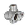 119851 | Tachometer Drive Assembly | Ford 2000 2100 2110 2120 2300 2310 3000 3055 3100 3110 3120 3300 3310 3330 3400 3500 3500 3550 3550 4000 4100 4110 4140 4140 4200 4330 4340 4400 4400 4410 4500 4500 5000 5100 5200 5340 | | C5NF17B282B | C5NF17B283B 119851 | Tachometer Drive Assembly | Ford 2000 2100 2110 2120 2300 2310 3000 3055 3100 3110 3120 3300 3310 3330 3400 3500 3500 3550 3550 4000 4100 4110 4140 4140 4200 4330 4340 4400 4400 4410 4500 4500 5000 5100 5200 5340 | | C5NF17B282B | C5NF17B283B