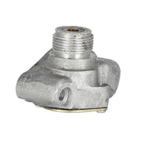 119851 | Tachometer Drive Assembly | Ford 2000 2100 2110 2120 2300 2310 3000 3055 3100 3110 3120 3300 3310 3330 3400 3500 3500 3550 3550 4000 4100 4110 4140 4140 4200 4330 4340 4400 4400 4410 4500 4500 5000 5100 5200 5340 |  | C5NF17B282B | C5NF17B283B