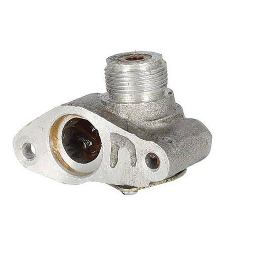119851 | Tachometer Drive Assembly | Ford 2000 2100 2110 2120 2300 2310 3000 3055 3100 3110 3120 3300 3310 3330 3400 3500 3500 3550 3550 4000 4100 4110 4140 4140 4200 4330 4340 4400 4400 4410 4500 4500 5000 5100 5200 5340 |  | C5NF17B282B | C5NF17B283B