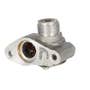 119851 | Tachometer Drive Assembly | Ford 2000 2100 2110 2120 2300 2310 3000 3055 3100 3110 3120 3300 3310 3330 3400 3500 3500 3550 3550 4000 4100 4110 4140 4140 4200 4330 4340 4400 4400 4410 4500 4500 5000 5100 5200 5340 | | C5NF17B282B | C5NF17B283B 119851 | Tachometer Drive Assembly | Ford 2000 2100 2110 2120 2300 2310 3000 3055 3100 3110 3120 3300 3310 3330 3400 3500 3500 3550 3550 4000 4100 4110 4140 4140 4200 4330 4340 4400 4400 4410 4500 4500 5000 5100 5200 5340 | | C5NF17B282B | C5NF17B283B
